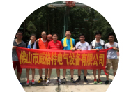 ��Ҿ���һ��