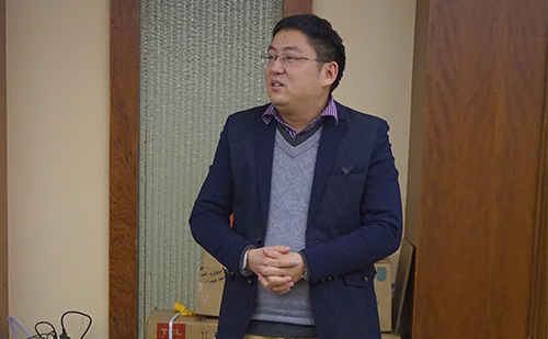 總經理.jpg 總經理.jpg