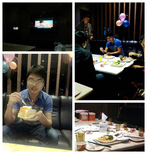 mmexport1478574646623.jpg mmexport1478574646623.jpg