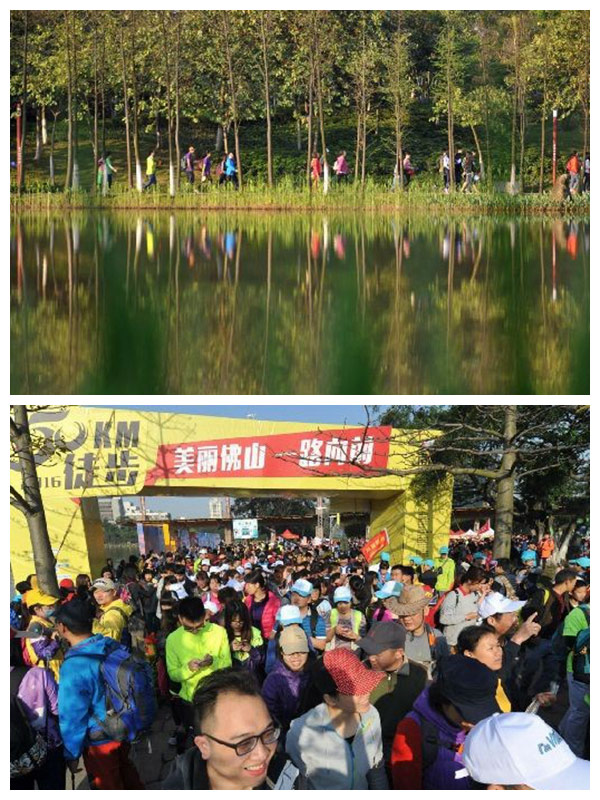 c03fd5ef19d018603da65d_副本.jpg c03fd5ef19d018603da65d_副本.jpg