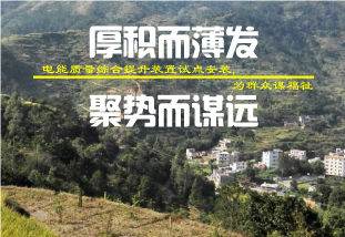 ��e�����l���ۄݶ��\�h