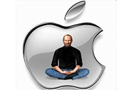 Oδʮص׸12(g)Ј(chng) I(lng)ȹȸ