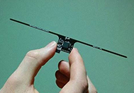 �o늳�Ӌ��C��ô�������Ŀ՚��Ы@ȡ����