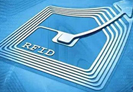 ���W���P�w�֮RFID��Щ��