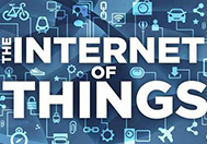 ��̫���W�Ј�ǰ���޴� 2020���AӋ�_��793�|��Ԫ