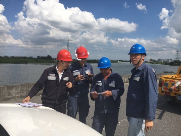 �����I�������F���ƄӽK�ˡ������^���������