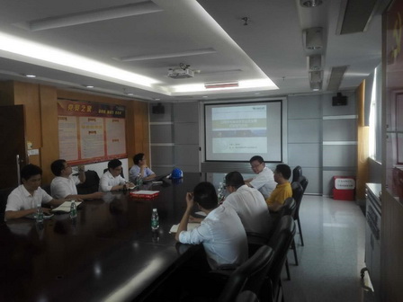 ��β��늾��{��ȡ�C��ȫñ�Ŀ �A�M��գ�