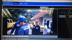 ��ҕ�l�����^�������c���L��Ѵ��늾W����eͣ늑����ݾ��l�]��Ҫ���ã�