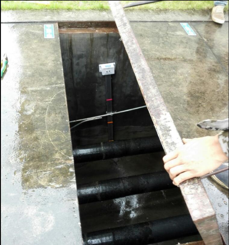 �������׌�������������Ҳ����ǰ׌���A������