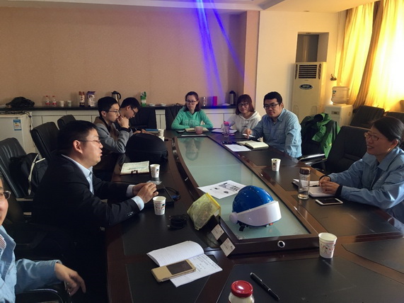 ����ԣ����Գ���---����ӛ��ʯ���ܵ����\�ƌW�о�Ժ���g����