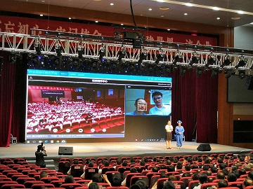 ^ɽ늾ڡʡ늹˾ȫuʾ