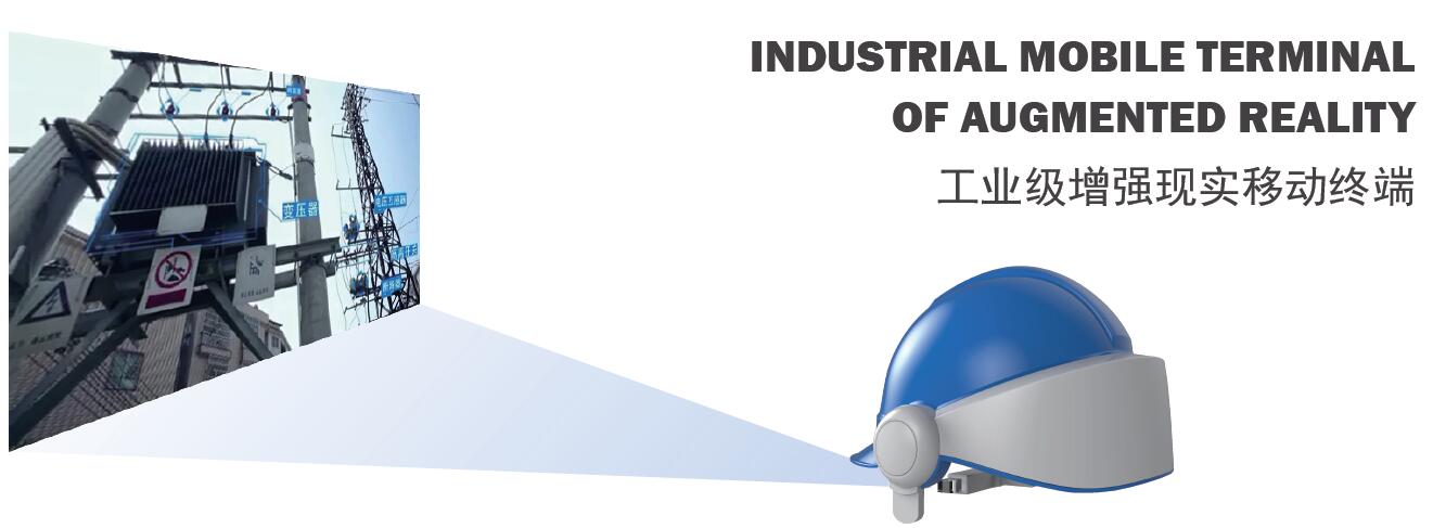 臺頭800-386.jpg 臺頭800-386.jpg