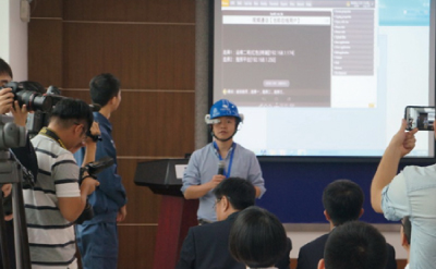 產品特點02-400-247.jpg 產品特點02-400-247.jpg