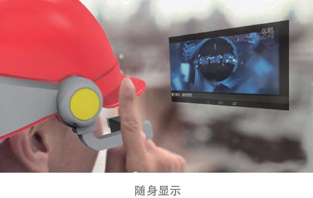 隨身顯示-400-247.jpg 隨身顯示-400-247.jpg