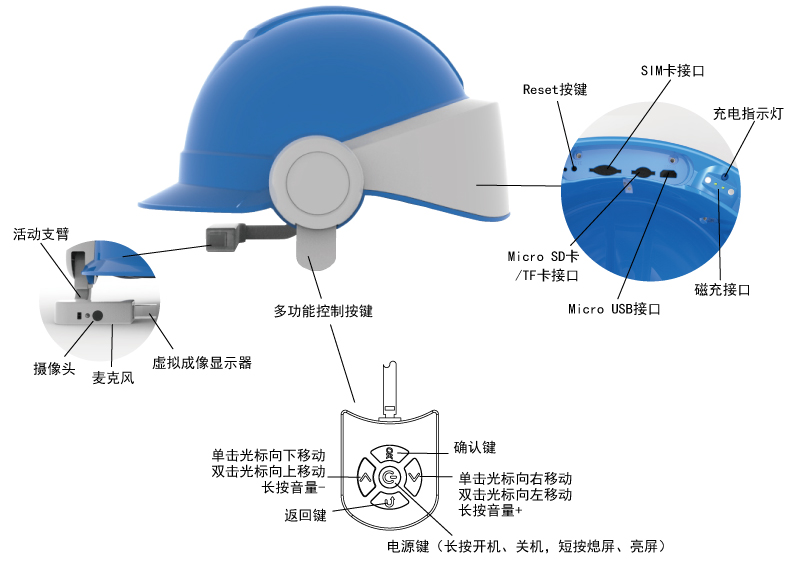 結構示意圖-800-572.jpg 結構示意圖-800-572.jpg