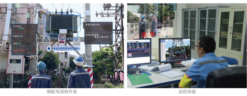 應用實例說明02-800-311.jpg 應用實例說明02-800-311.jpg