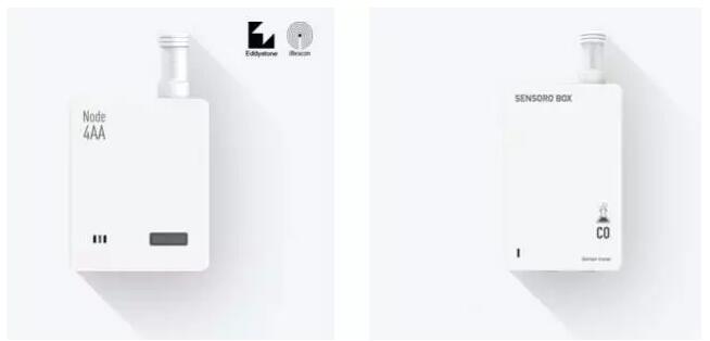 QQ???20171117105709.jpg QQ???20171117105709.jpg