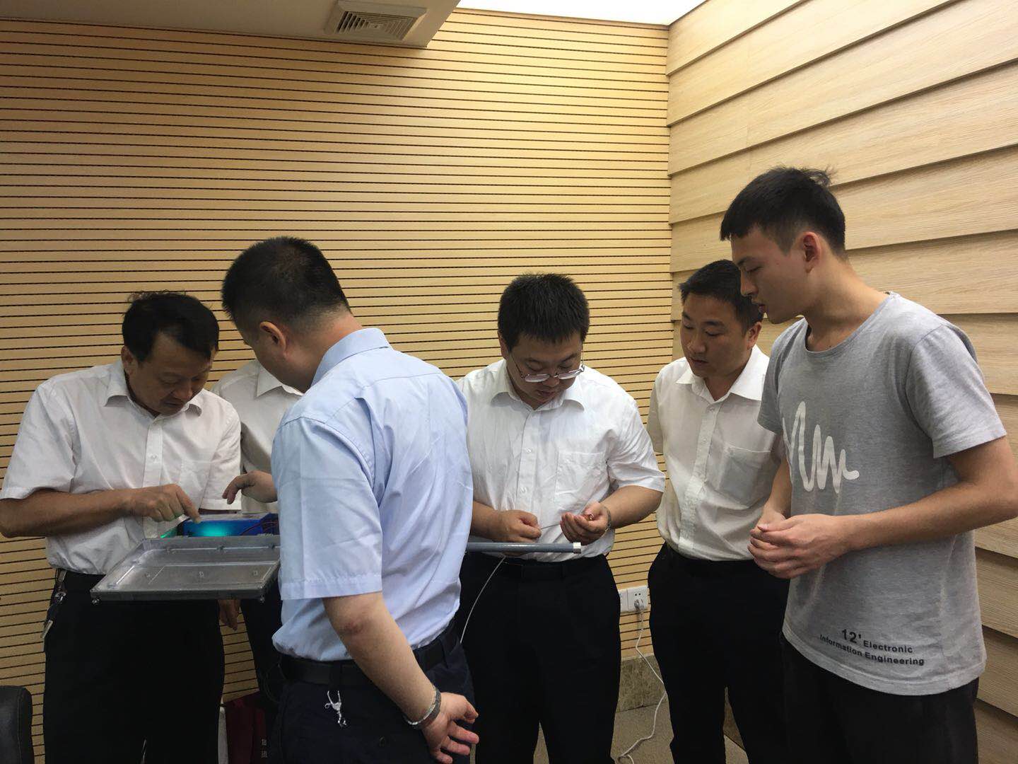 ?????_20180510174207.jpg ?????_20180510174207.jpg