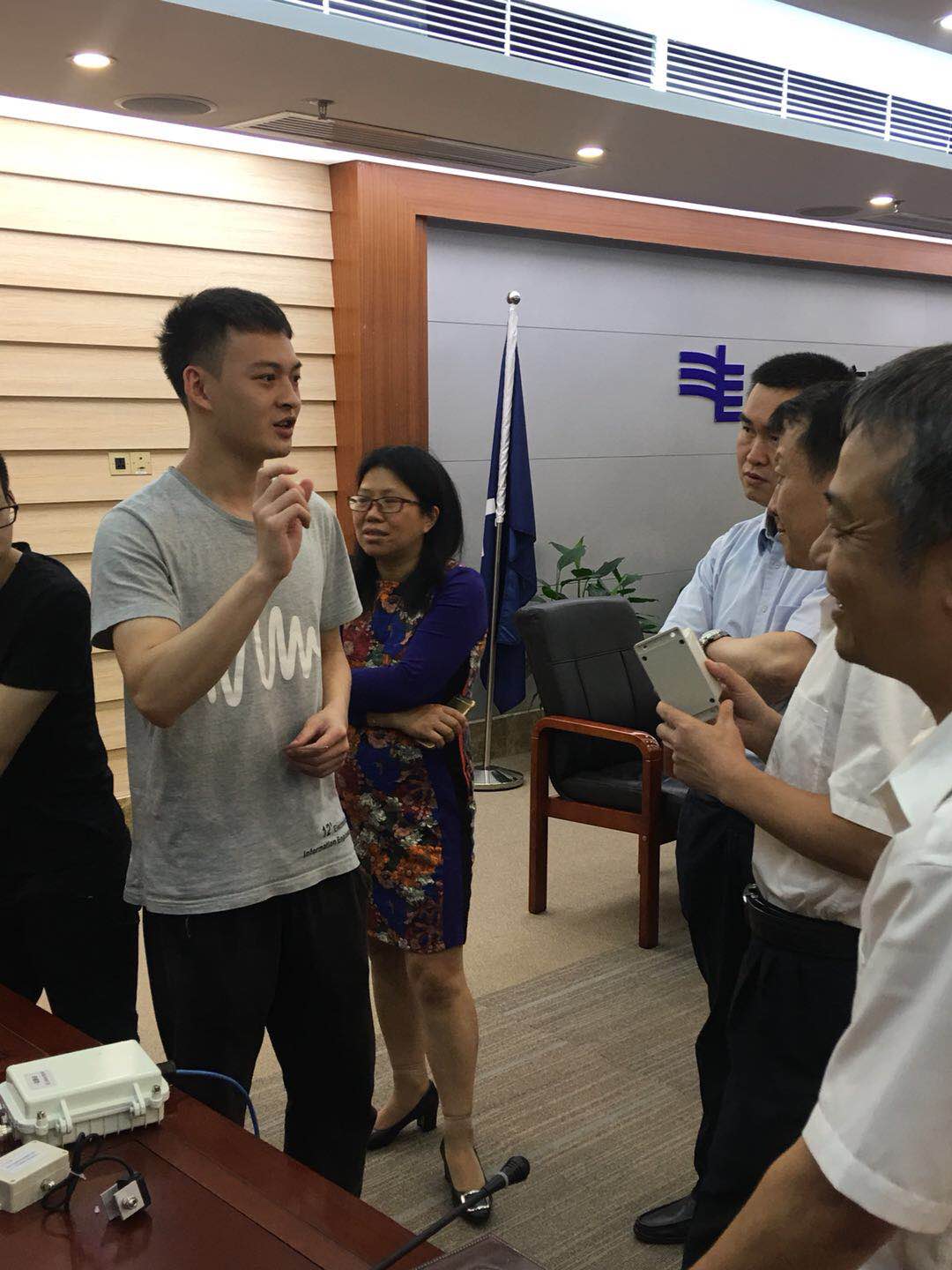 ?????_20180511090316.jpg ?????_20180511090316.jpg