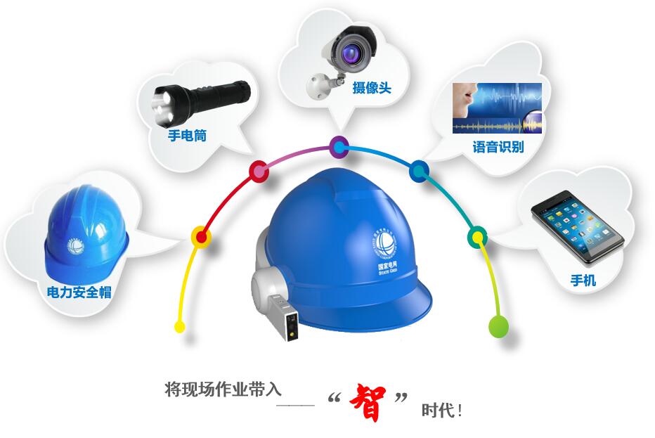 QQ��ͼ20181105101254.jpg QQ��ͼ20181105101254.jpg