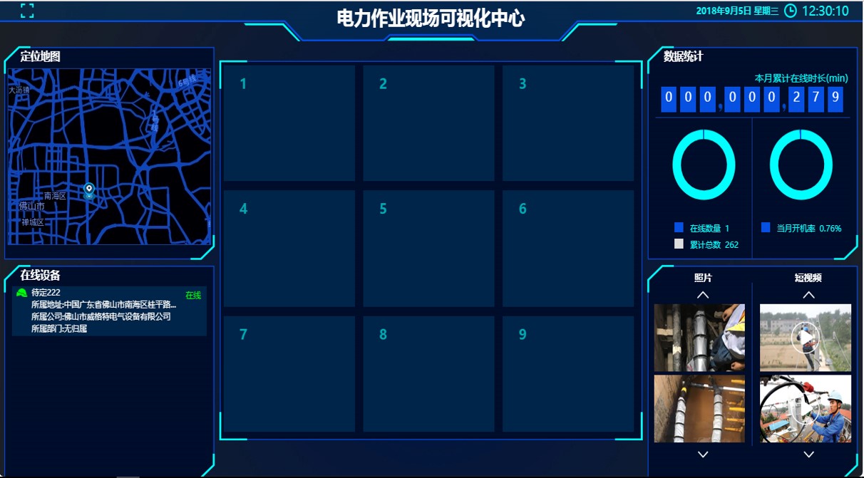 ����.jpg ����.jpg